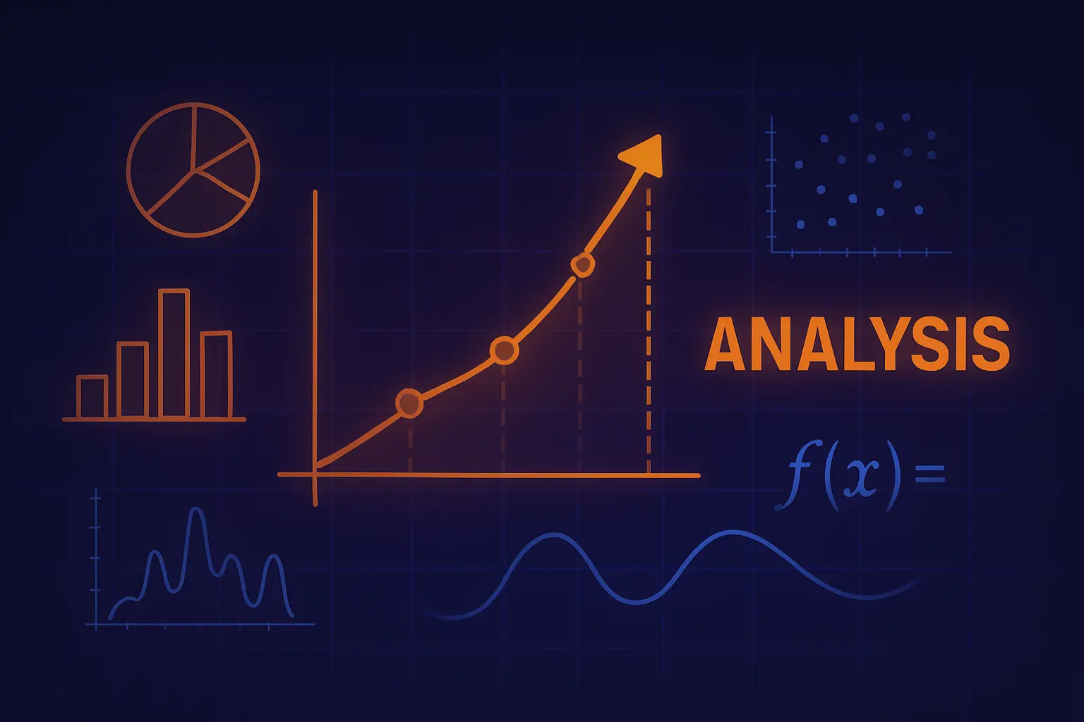 بررسی تفاوت بازی های نوین و سیستم های تصادفی سنتی