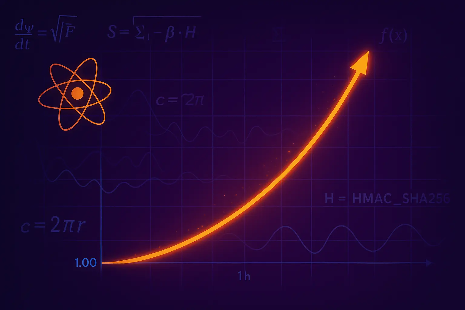 الگوریتم های نموداری