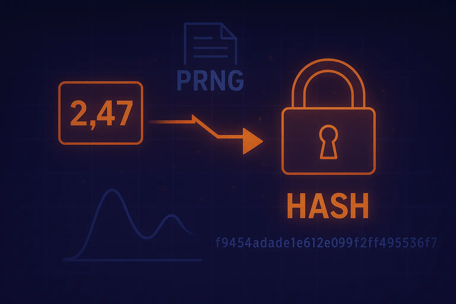 تحلیل علمی بازی های نموداری
